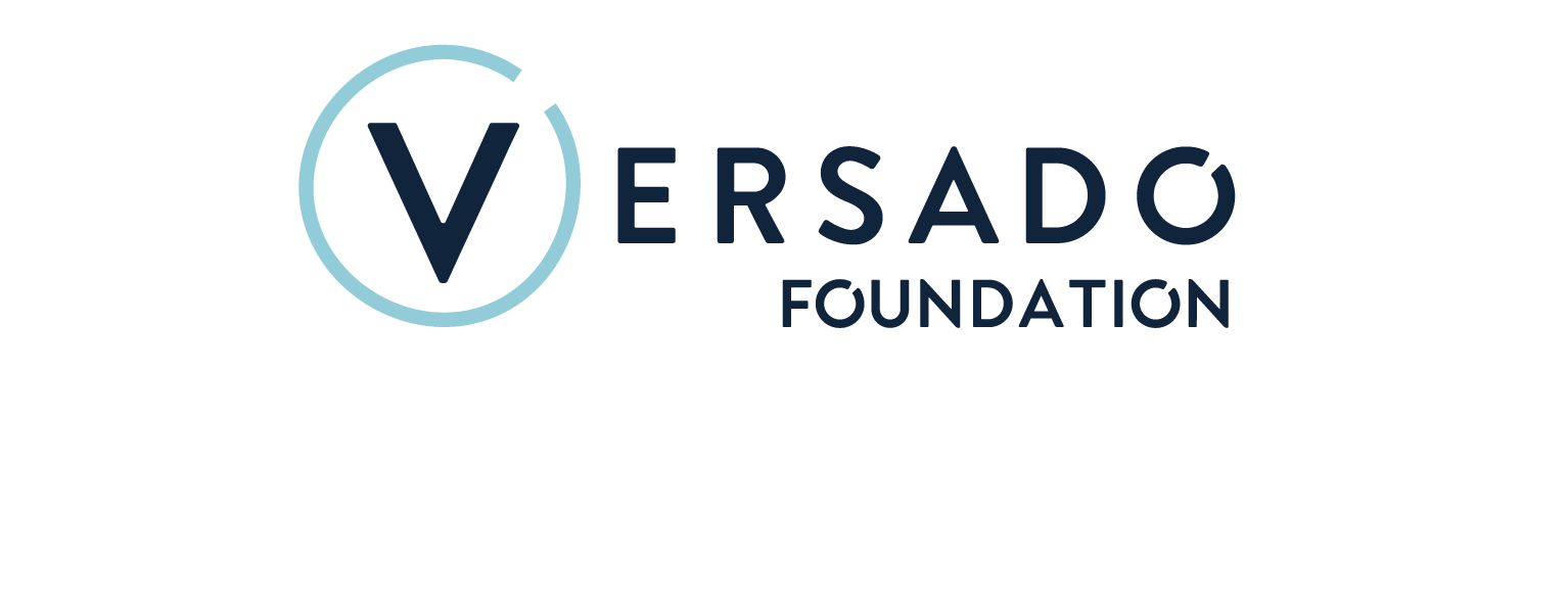 Versado Foundation