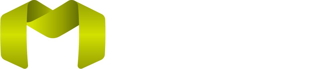Metrix