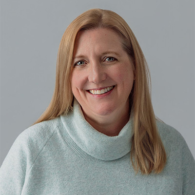 Heather Seale