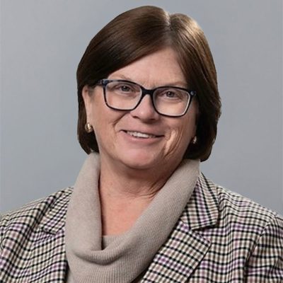 Kathy Nevil