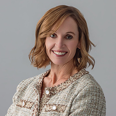 Liz Herman