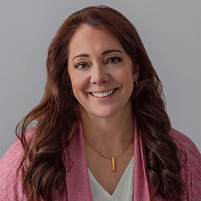 Meg Quinn