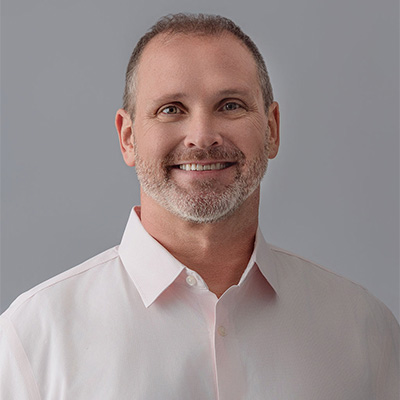 Michael Chorba