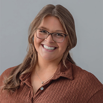 Rachell Haws