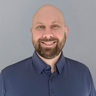 Stephen Sojka