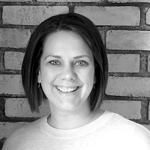 Nicole-Bulloch