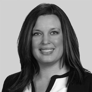 Karen-Civitello_grayscale