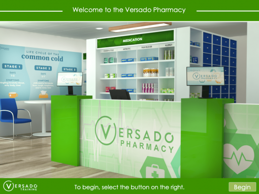 virtual-pharmacy-shelf-versado-training