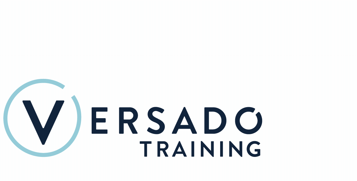Vee_Versado