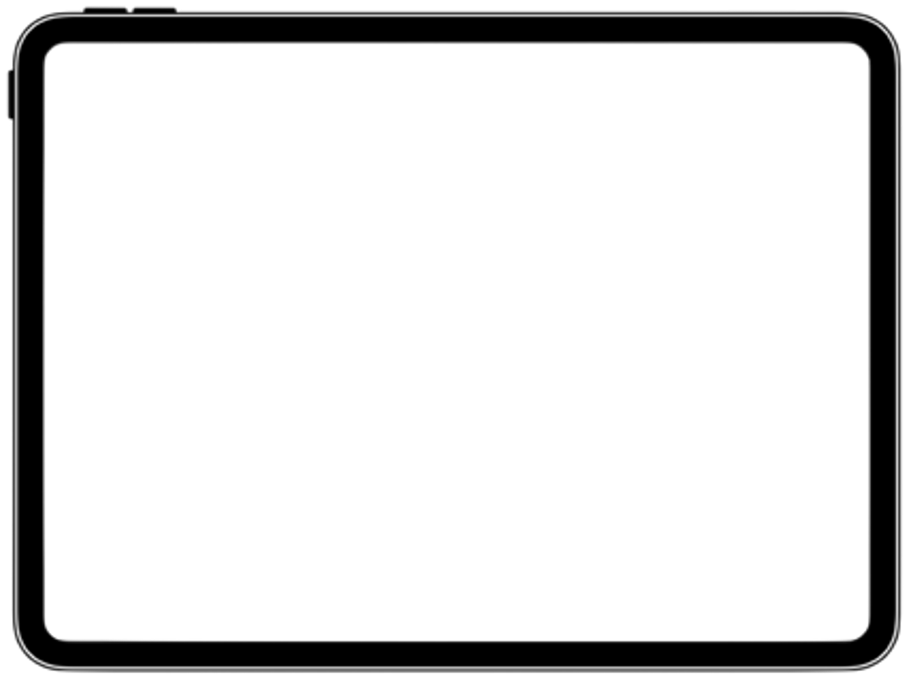iPad-empty1